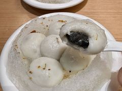 -隅乐胡椒虾·台湾菜·团建(皇岗店)