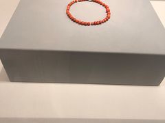 -旅顺博物馆