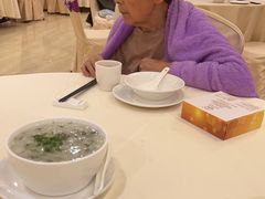 -益利大酒楼(井岸店)