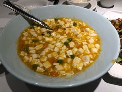 -丰收日(五角场店)