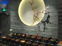 -呷哺呷哺 黄金牧场 (盛世天骄店)