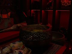 -素凯泰泰式按摩SPA(杭州嘉里中心店)