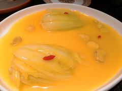 -荣公子创意菜