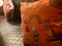 -丝路金桃·新疆菜(徐汇店)