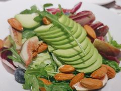 -南山鲜虾面·活鲜小馆·海味大连菜(南山总店)