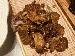 -明丰小渔馆(明月路店)