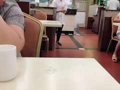 -雅泰来(解放路店)