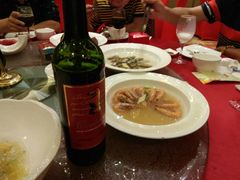 -彩虹坊火锅(宁穿路店)