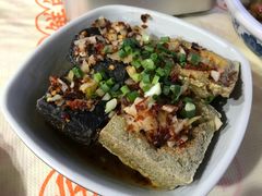 -小林哥的海鲜馆·夜宵烧烤(渔人码头店)