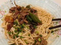 -进哥湖南津市牛肉粉店(下沙店)
