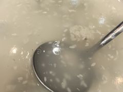 -金米箩大酒店(五角场店)