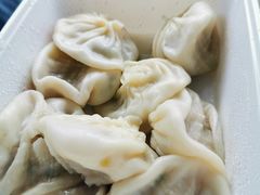 -津品味小吃(大学湾店)