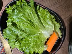 -虎丸烧肉(世纪汇店)