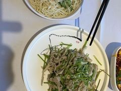 -峨嵋酒家(地安门店)