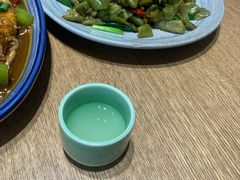 -静一餐厅·湖北菜(前门创始店)