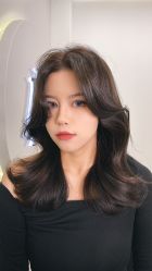 -DL HAIR SALON