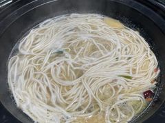-驴全道葭州驴肉公馆(榆林商业步行街店)