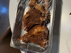 -东方饺子王(和平里店)