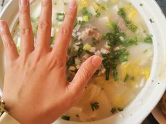 -老山东·山东菜(鲁菜名店)