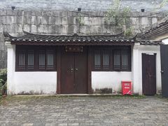 -桂林独秀峰王城景区