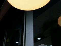 -麦当劳(百联西郊购物中心店)