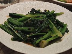 -御公馆中餐厅·点心·顺德菜·佛山东平保利洲际酒店