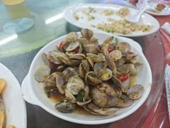 -滑记海鲜饭店·老字号(海鲜街店)