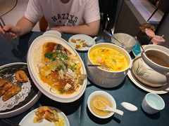 -MD日越生辉铁板烧(海运堤店)