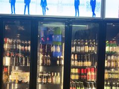 -微醺烤牛·炭火烧烤·精酿啤酒(东郊记忆店)