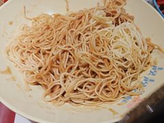 -靓靓蒸虾·头牌蒸虾(雪松路总店)