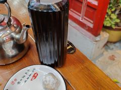 -布依八大碗·私房菜·贵州菜
