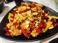-一岚一山(角门总店)