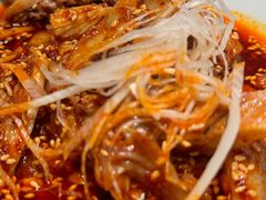 -马旺子酒楼