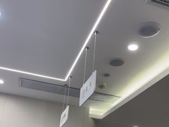 -兔博士口腔(高新一路门诊部)