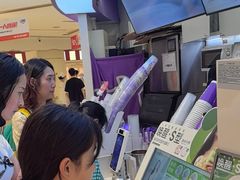 -一只酸奶牛(时代天街A馆店)