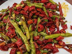 -小四川餐厅(纪庄子北道店)