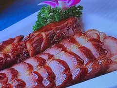 -盆满钵满·国家非遗传承(云台店)