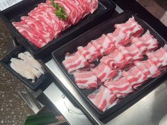 -鸿姐老火锅·传统炒料(上海旗舰店)