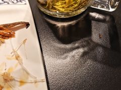 -曾家厨房·新徽菜(高新天柱路店)