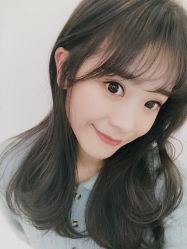 -泽璞堂美发沙龙