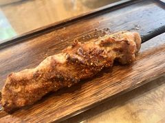 -新疆杭州疗养院·富春山庄