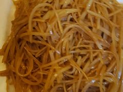 -开元食府(长兴路店)
