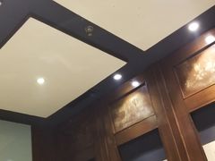 -北京老铺烤鸭(西稍门店)