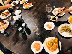 -成都瑞城名人酒店