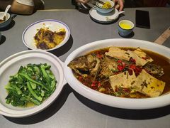 -槐乡六门城小馆(洪洞店)