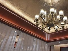 -小城外婆肴私房菜.家宴聚集点(圆明园颐和园·清河上地店)