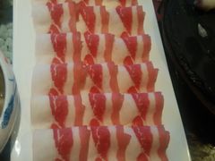 -慢丽江·云南野生菌土鸡锅(西山店)
