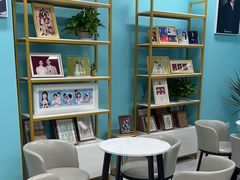 -拍刻风照相馆(浦江城市生活广场店)