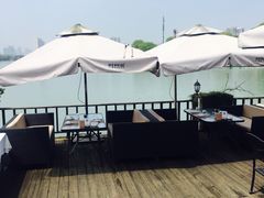 -时间仓(月湖公园店)