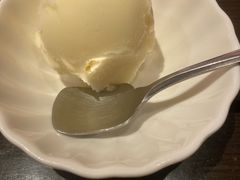 -三嶋亭(高岛屋京都店)